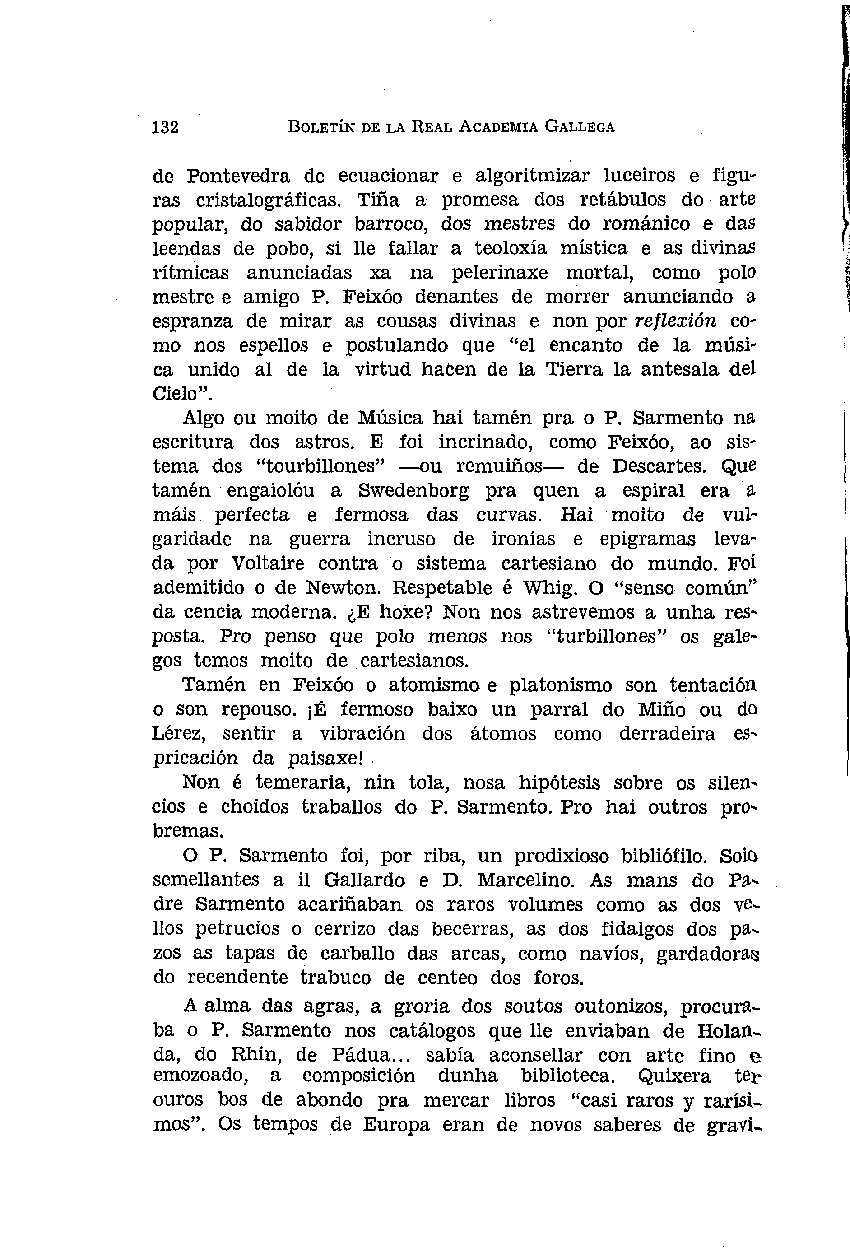 folla de libro