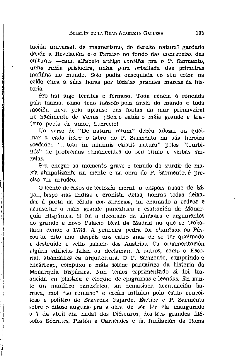 folla de libro
