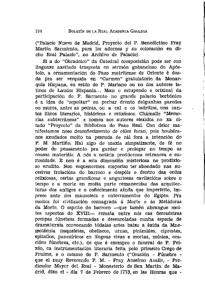folla de libro