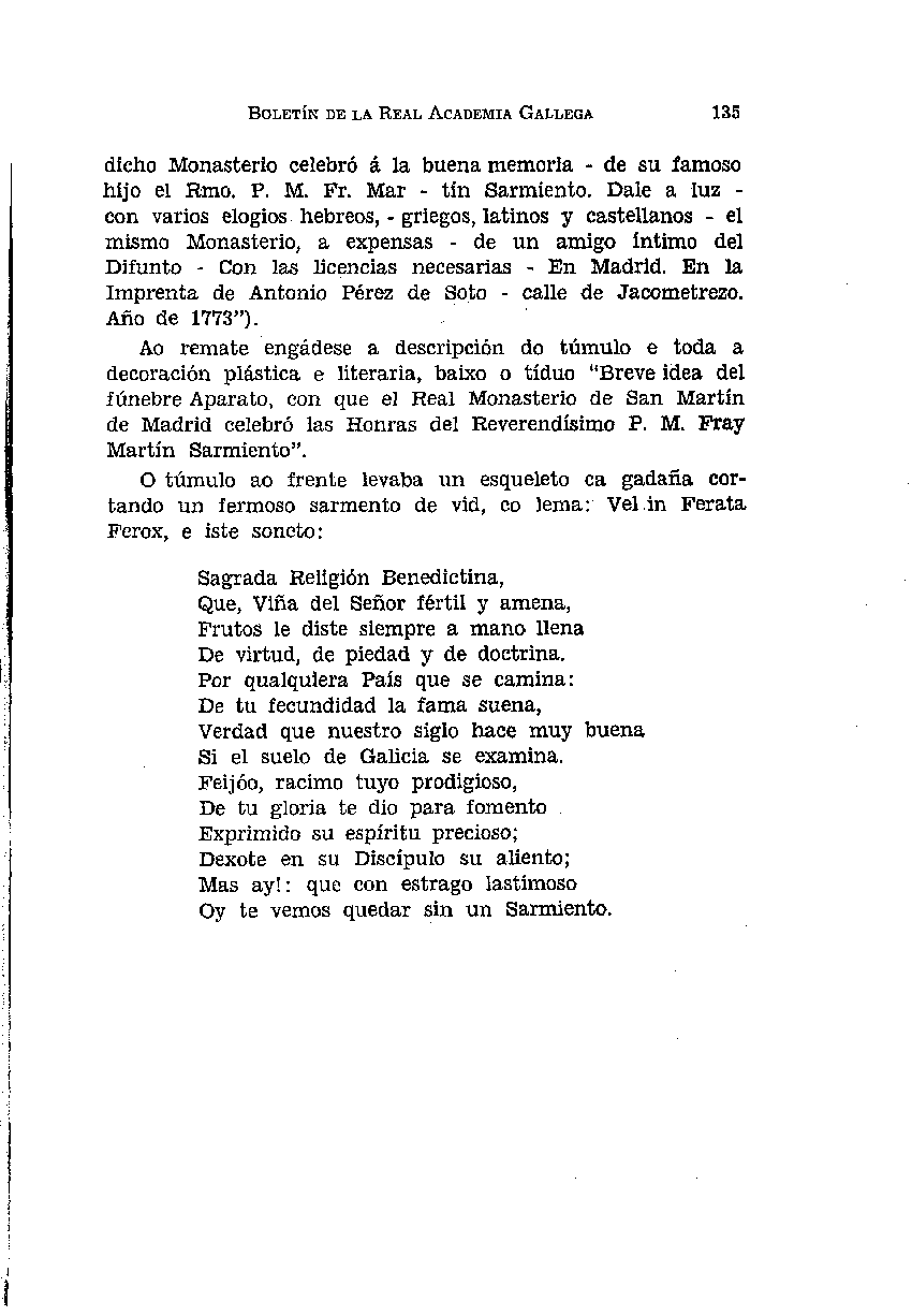 folla de libro