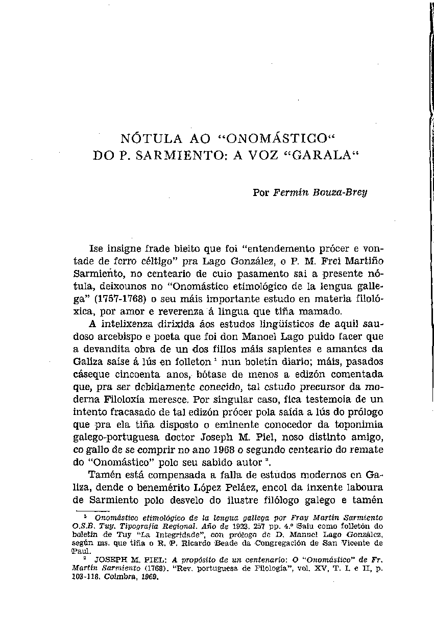 folla de libro
