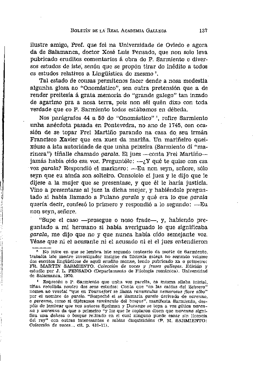 folla de libro