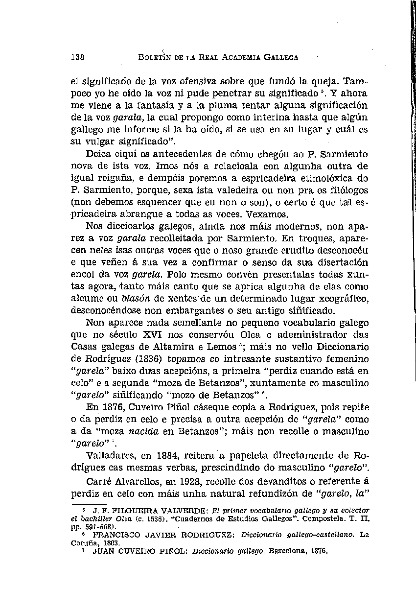 folla de libro