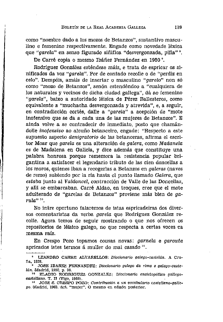 folla de libro