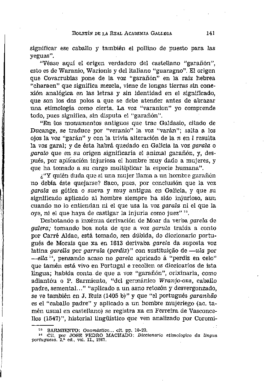 folla de libro
