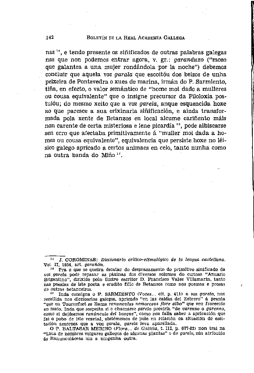 folla de libro