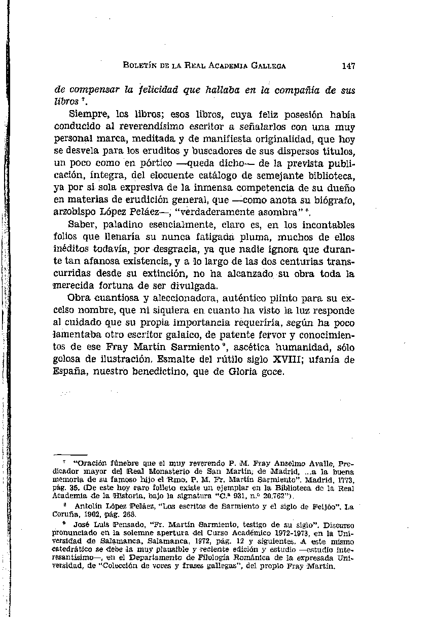 folla de libro