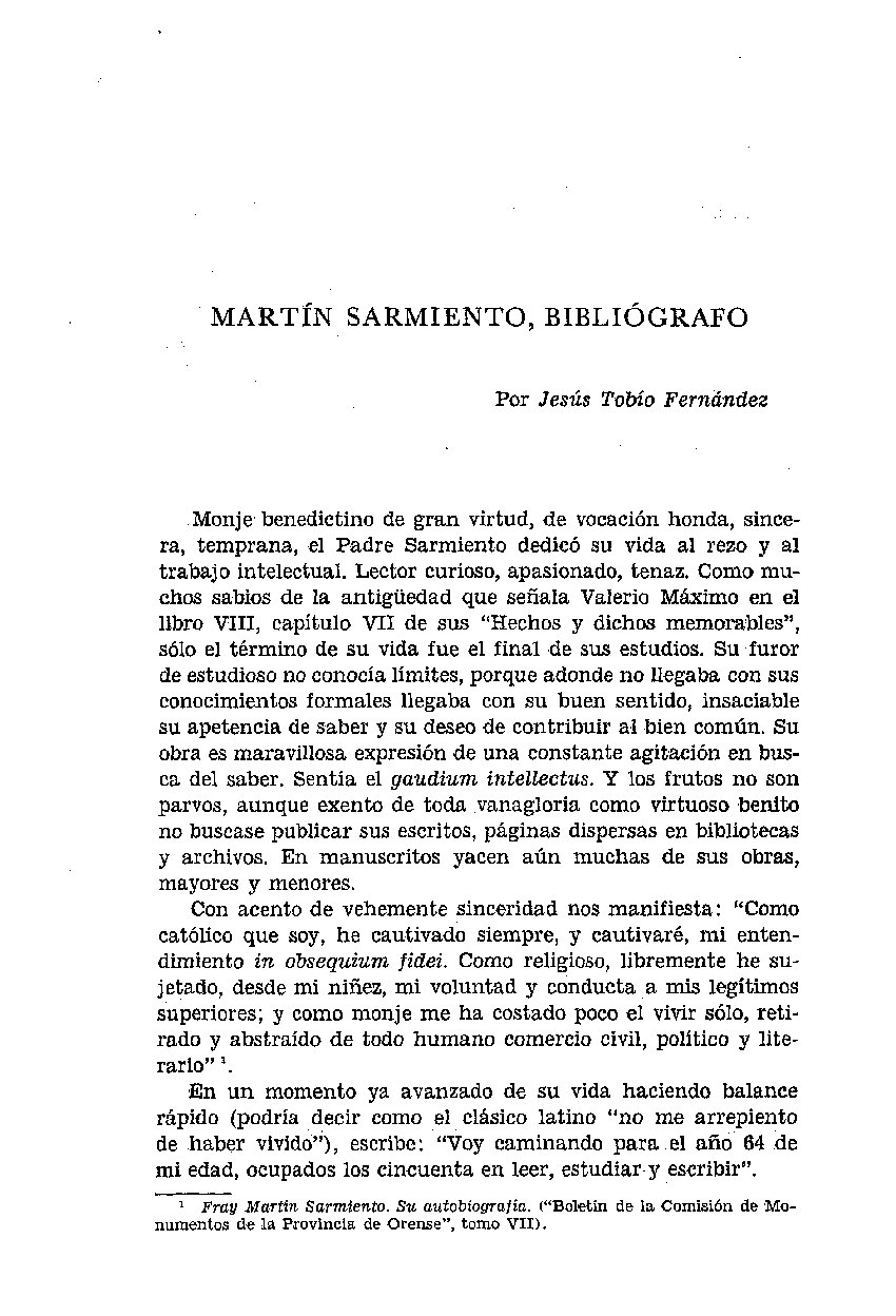 folla de libro