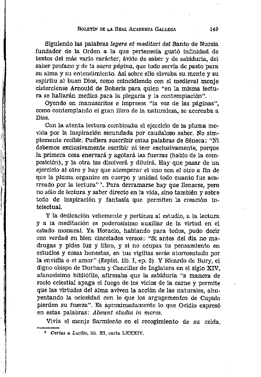 folla de libro