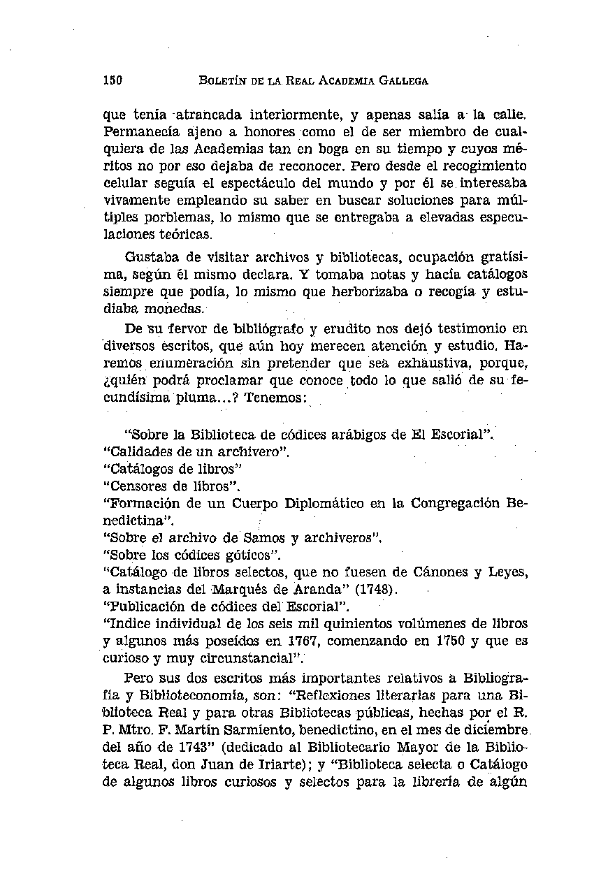 folla de libro