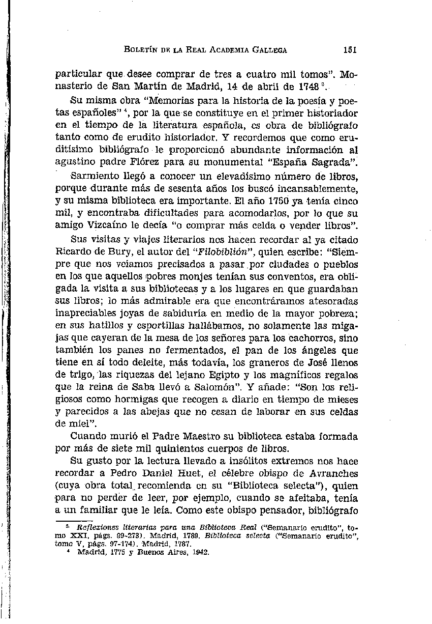 folla de libro