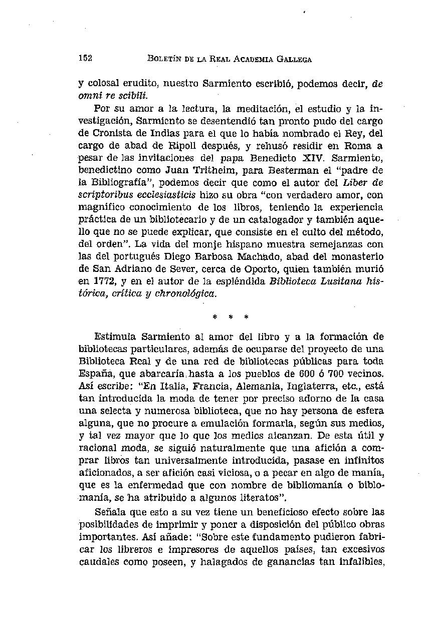 folla de libro