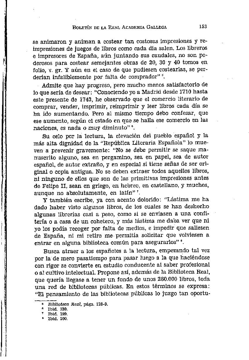 folla de libro