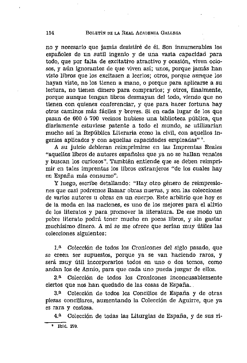 folla de libro