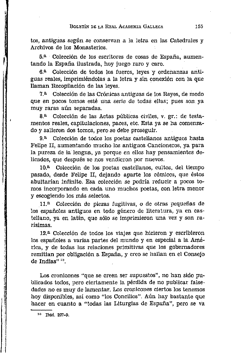 folla de libro