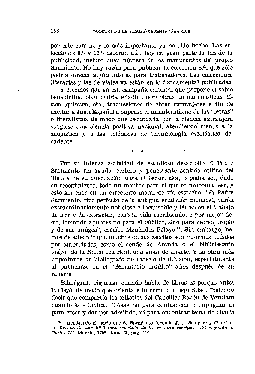 folla de libro