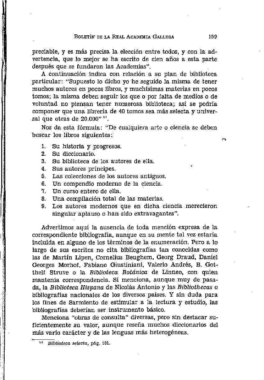 folla de libro