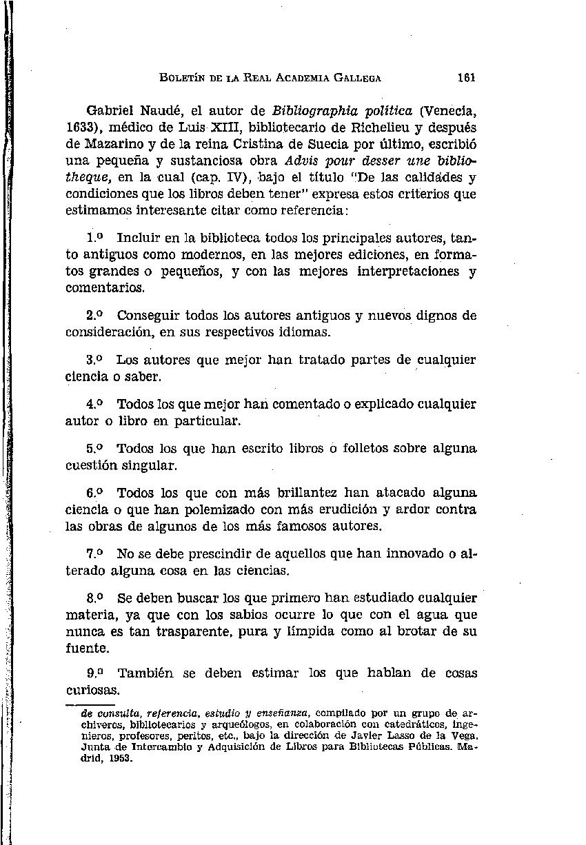 folla de libro