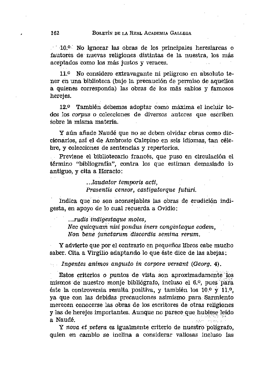 folla de libro