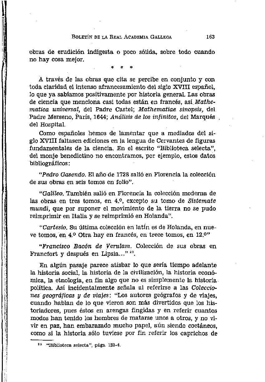 folla de libro
