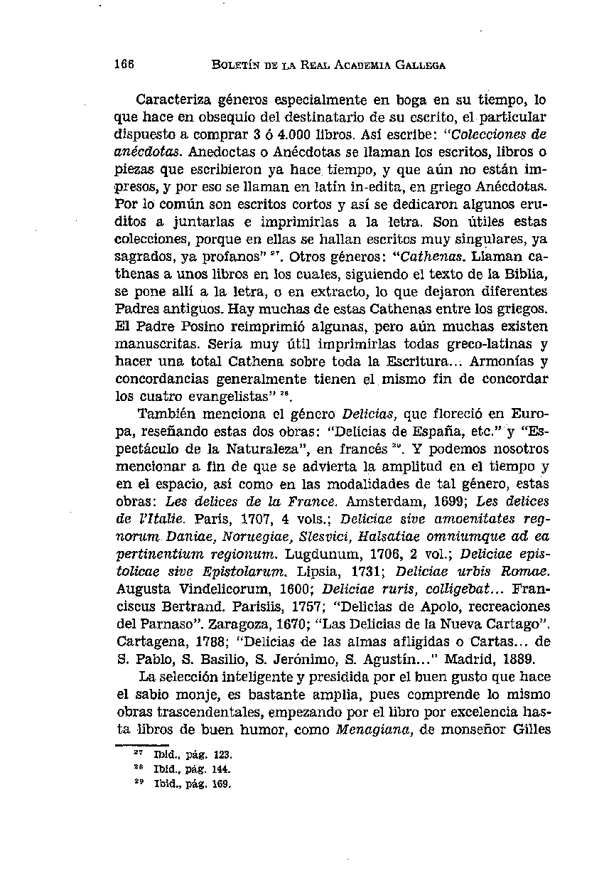 folla de libro