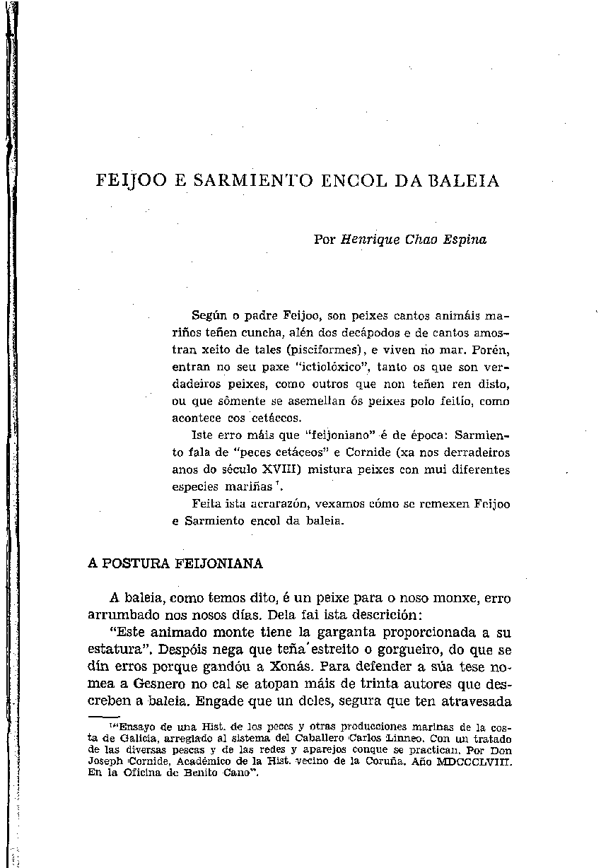 folla de libro