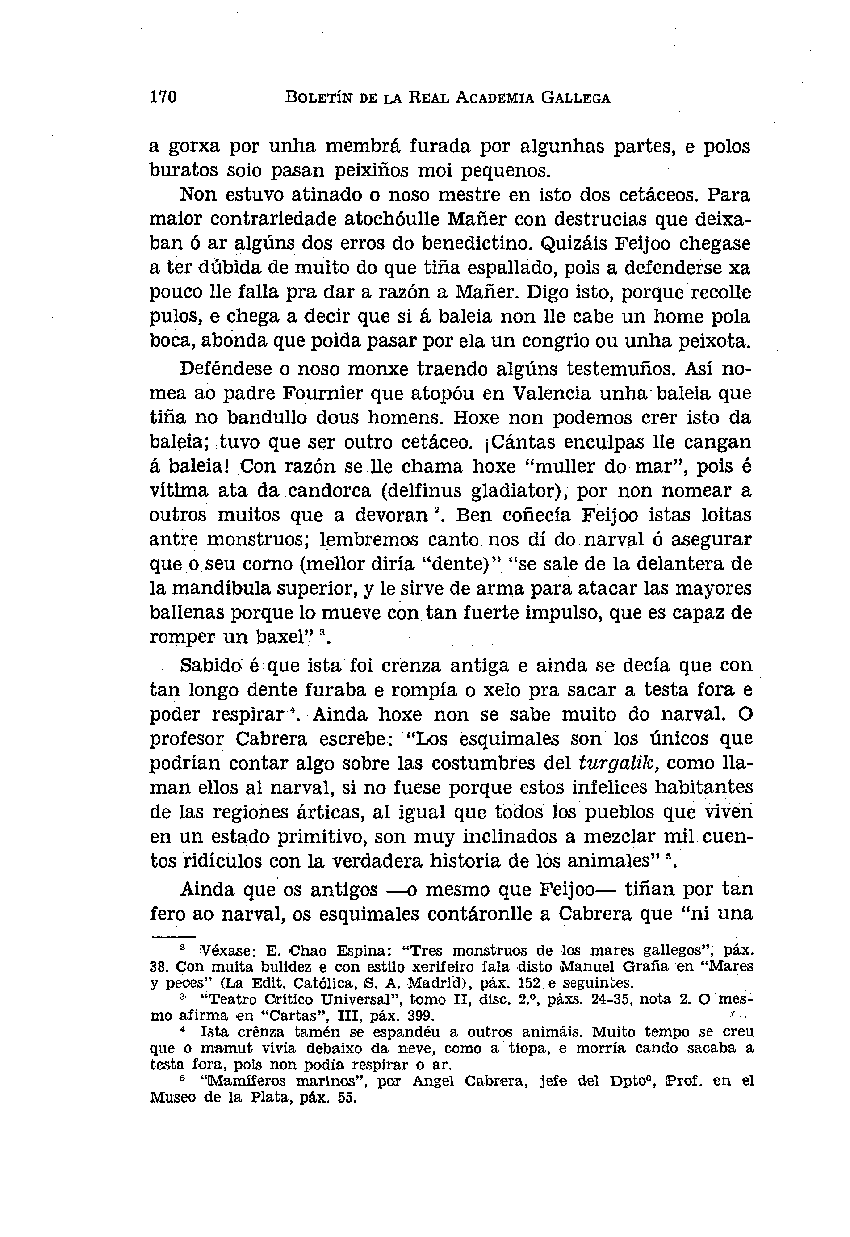 folla de libro