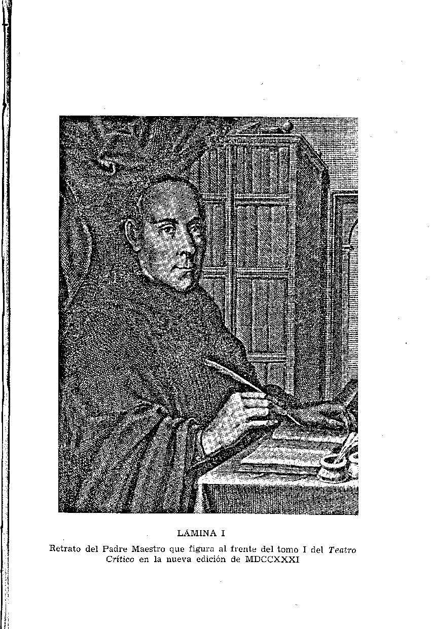 folla de libro