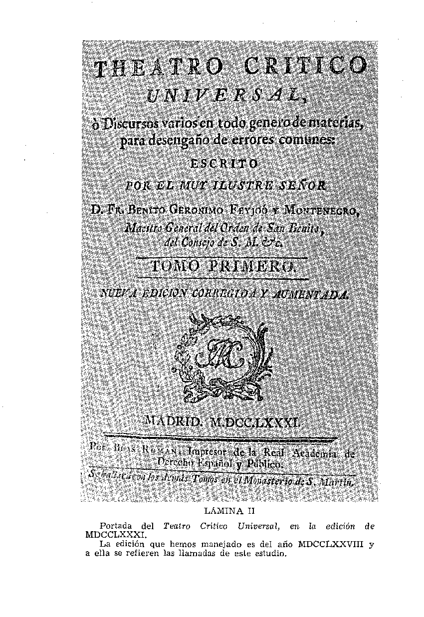 folla de libro