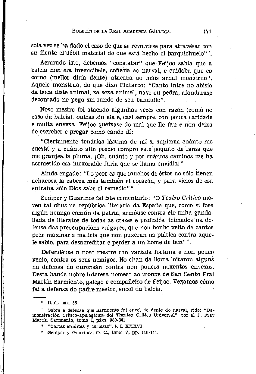folla de libro