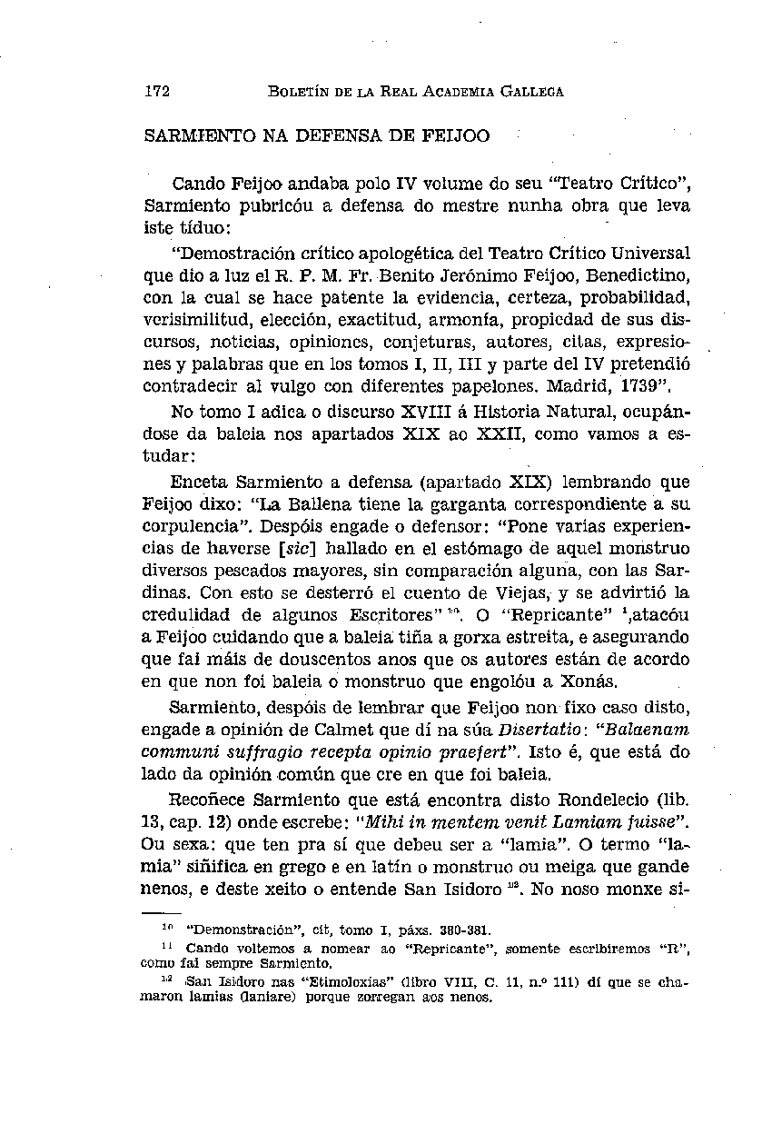 folla de libro