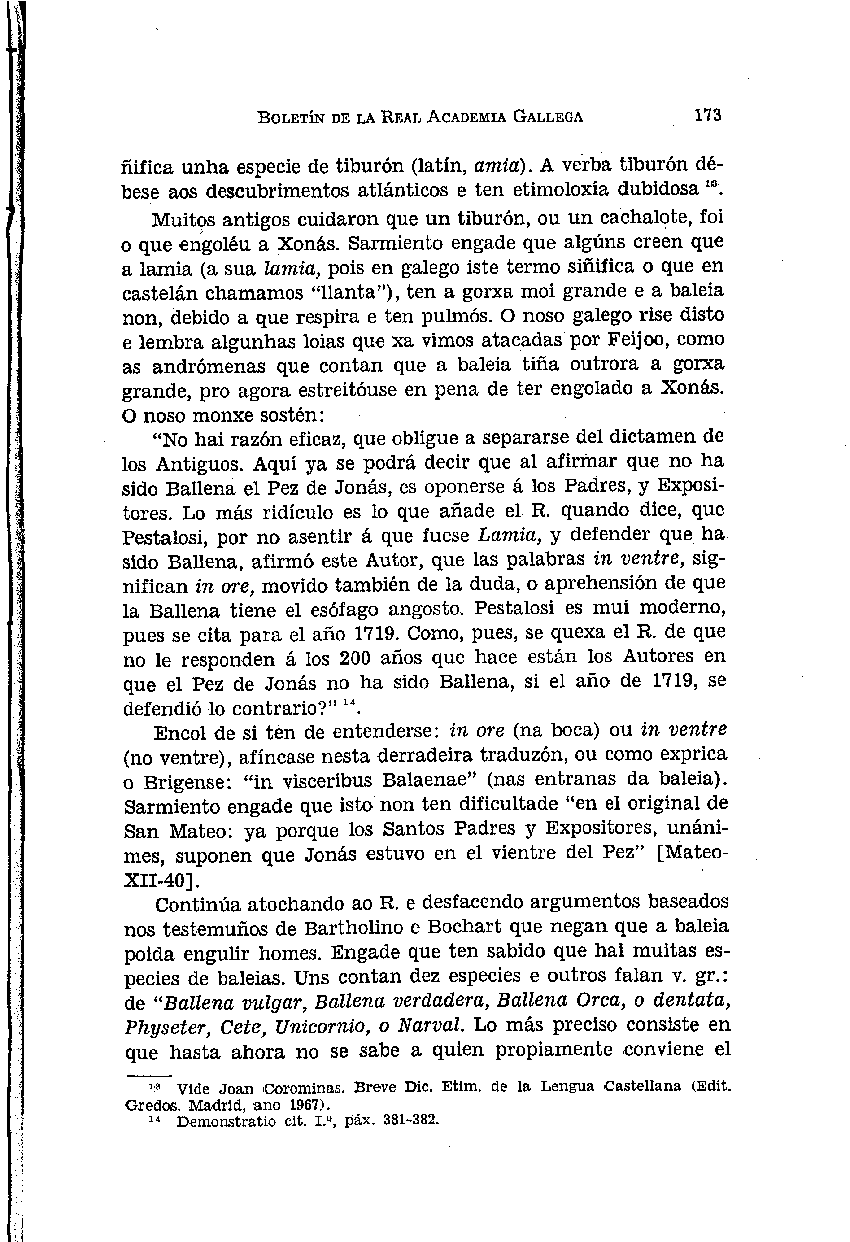 folla de libro