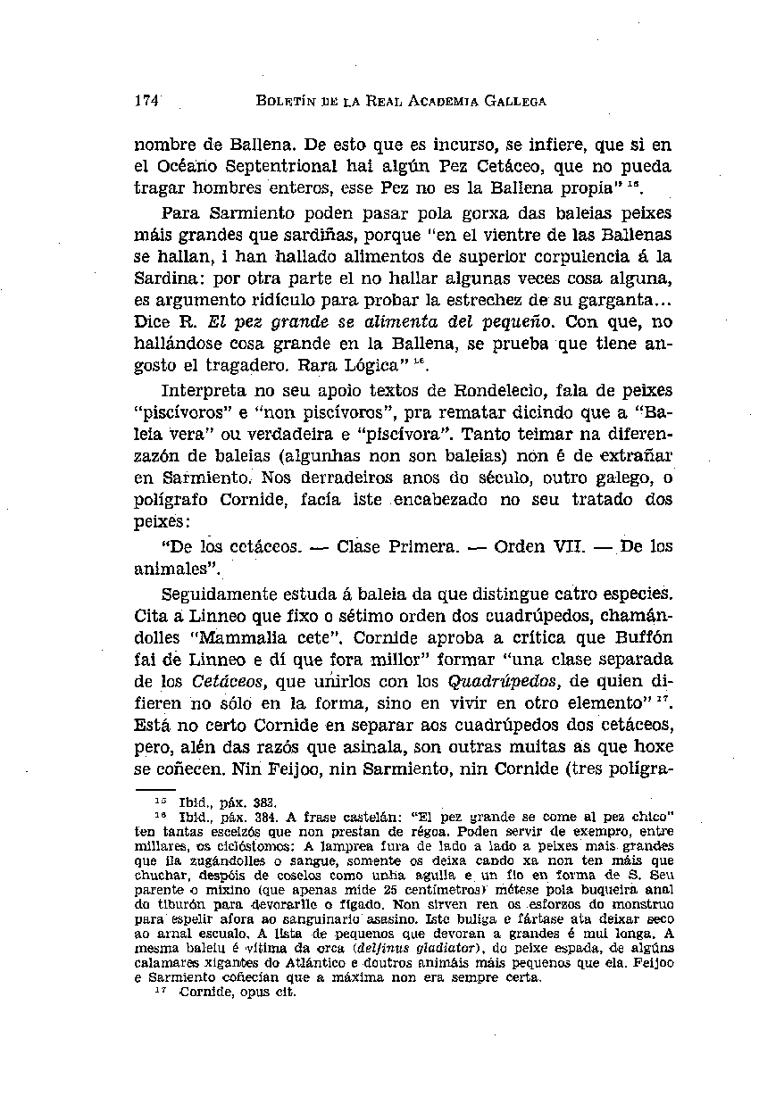 folla de libro