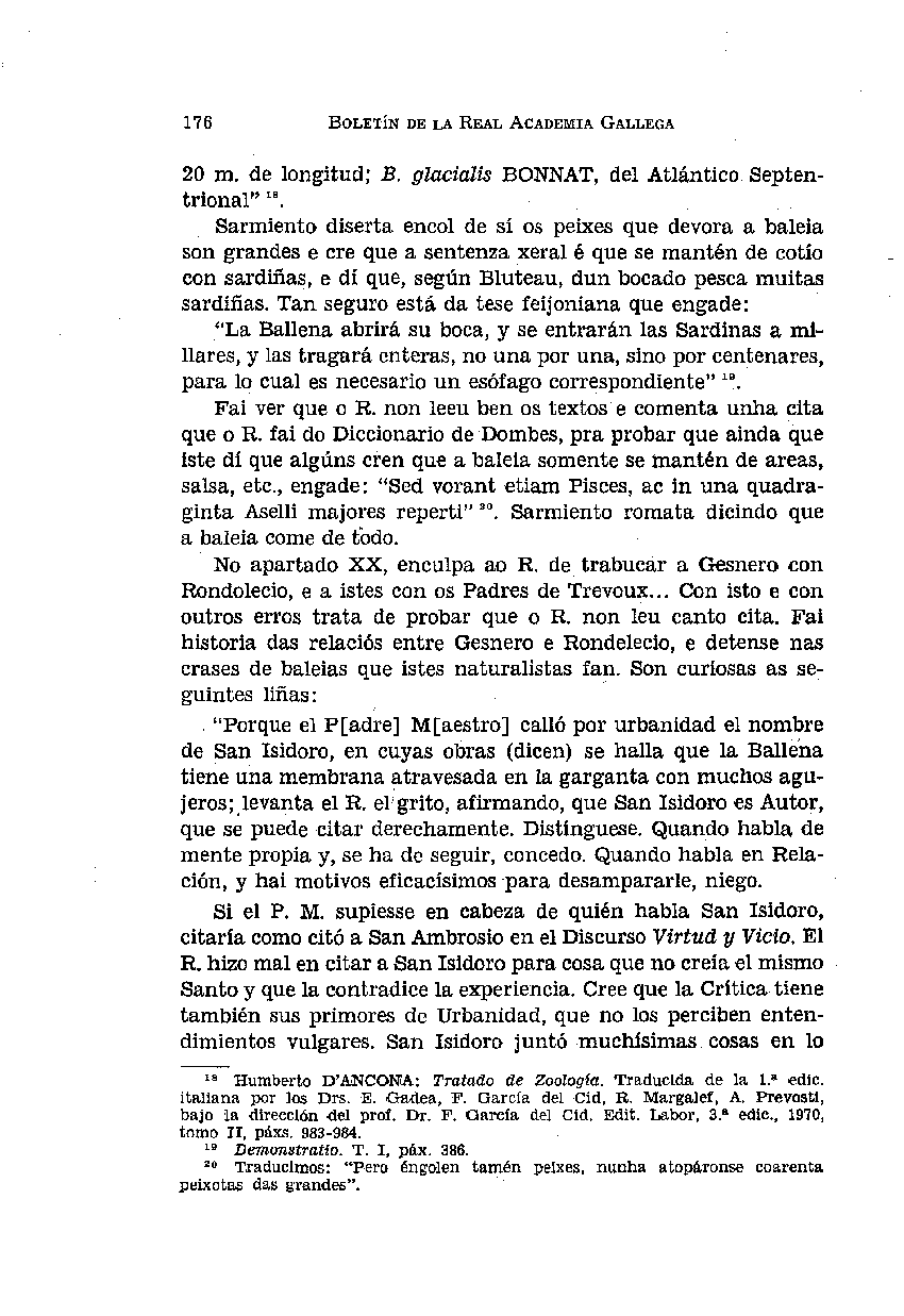 folla de libro