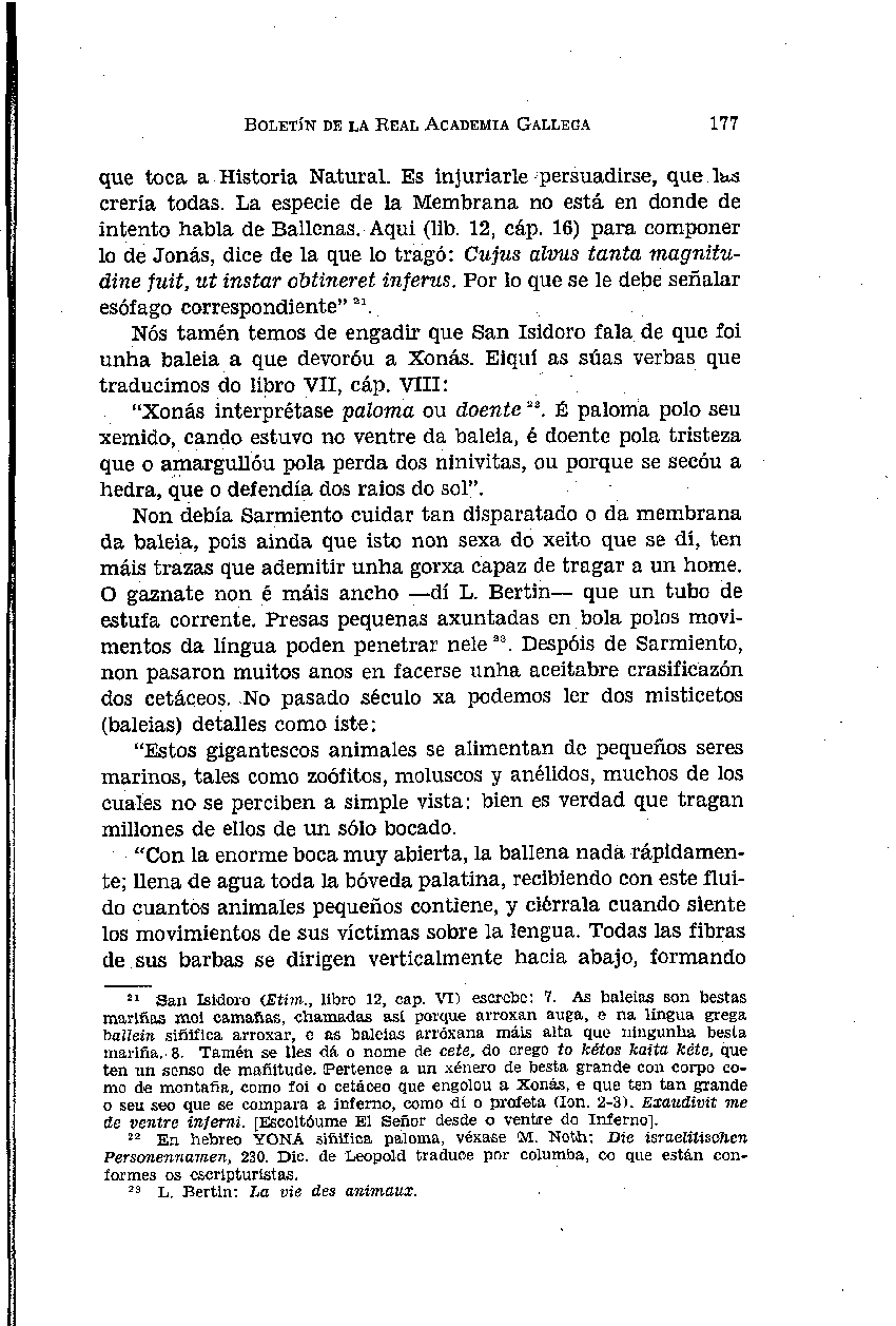 folla de libro