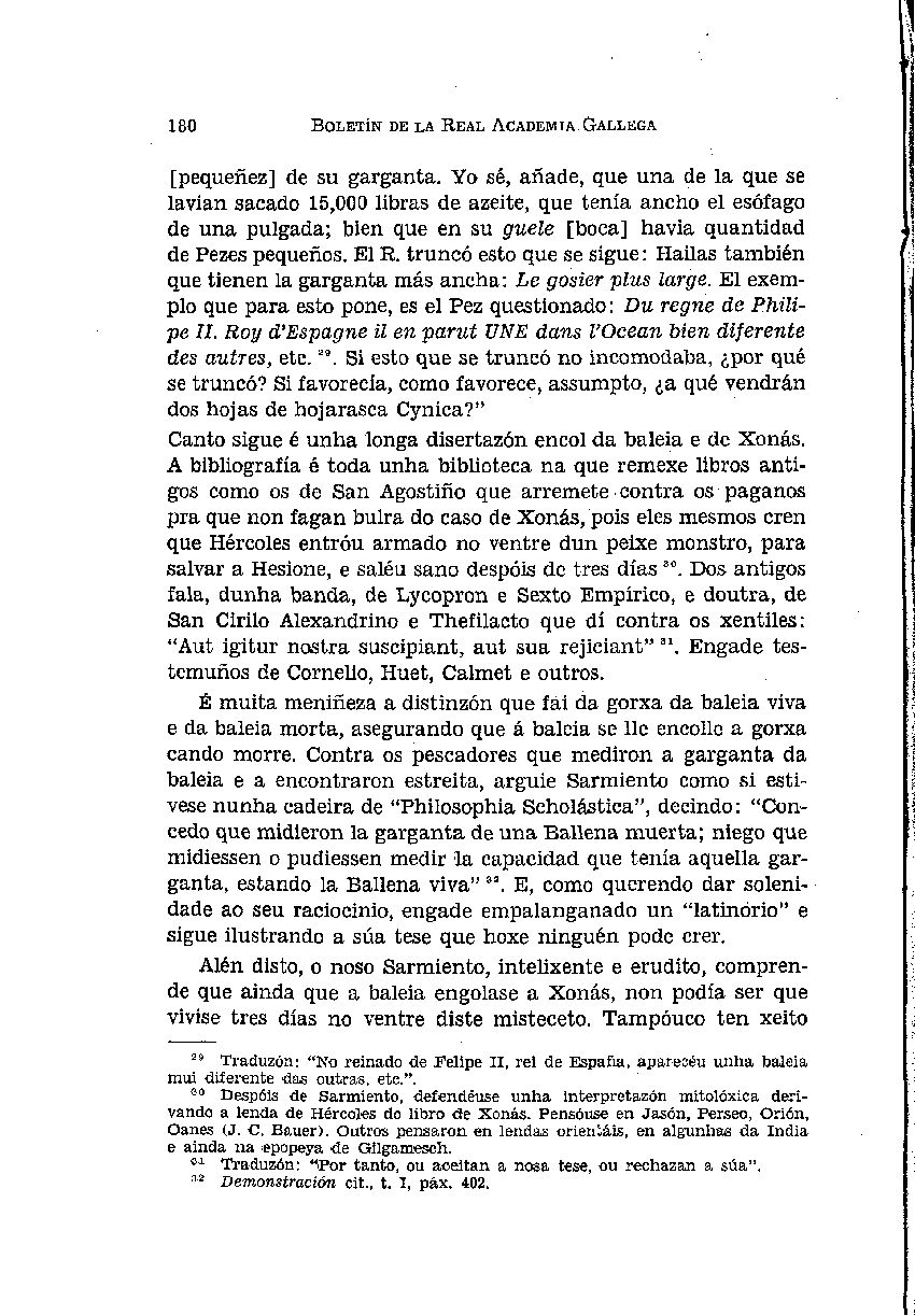 folla de libro