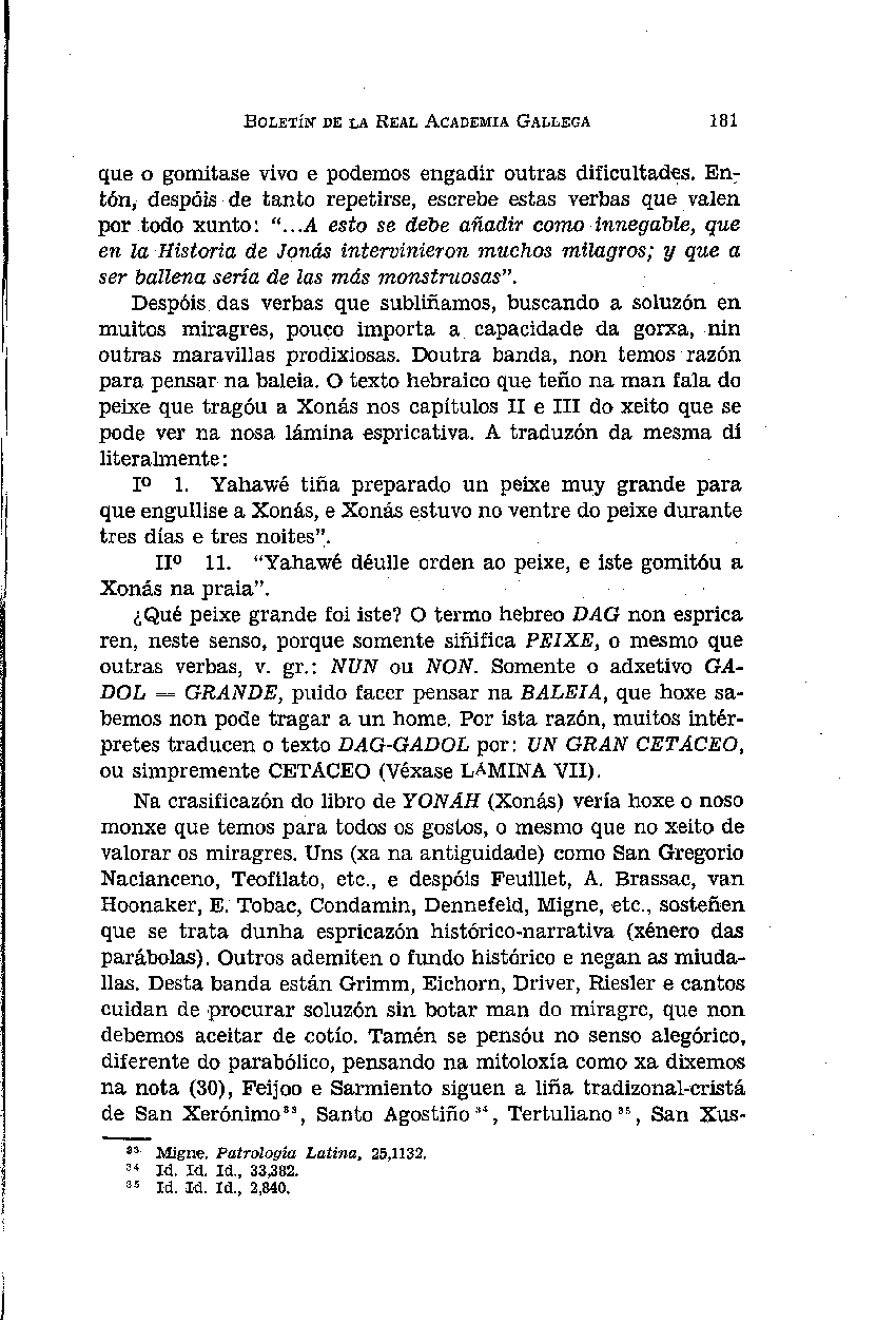 folla de libro