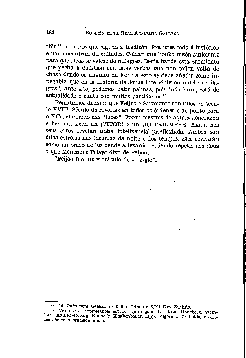 folla de libro