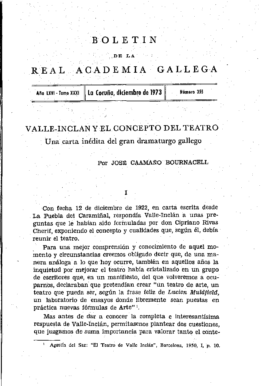 folla de libro