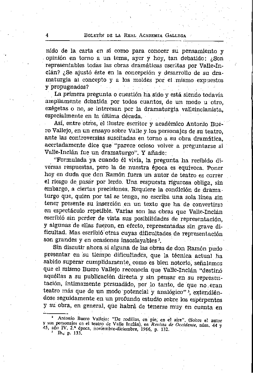 folla de libro