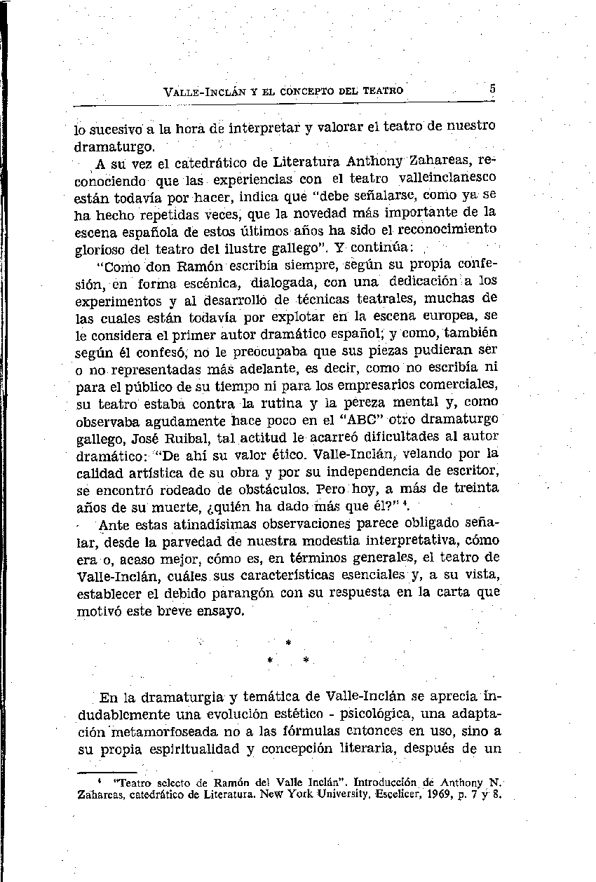 folla de libro