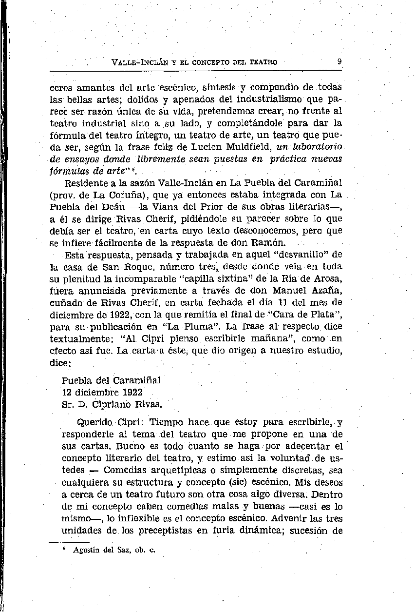 folla de libro