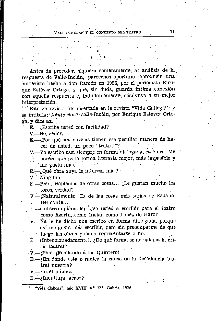 folla de libro