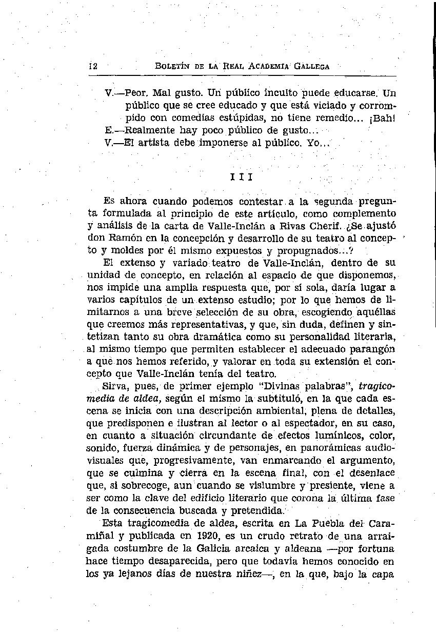 folla de libro