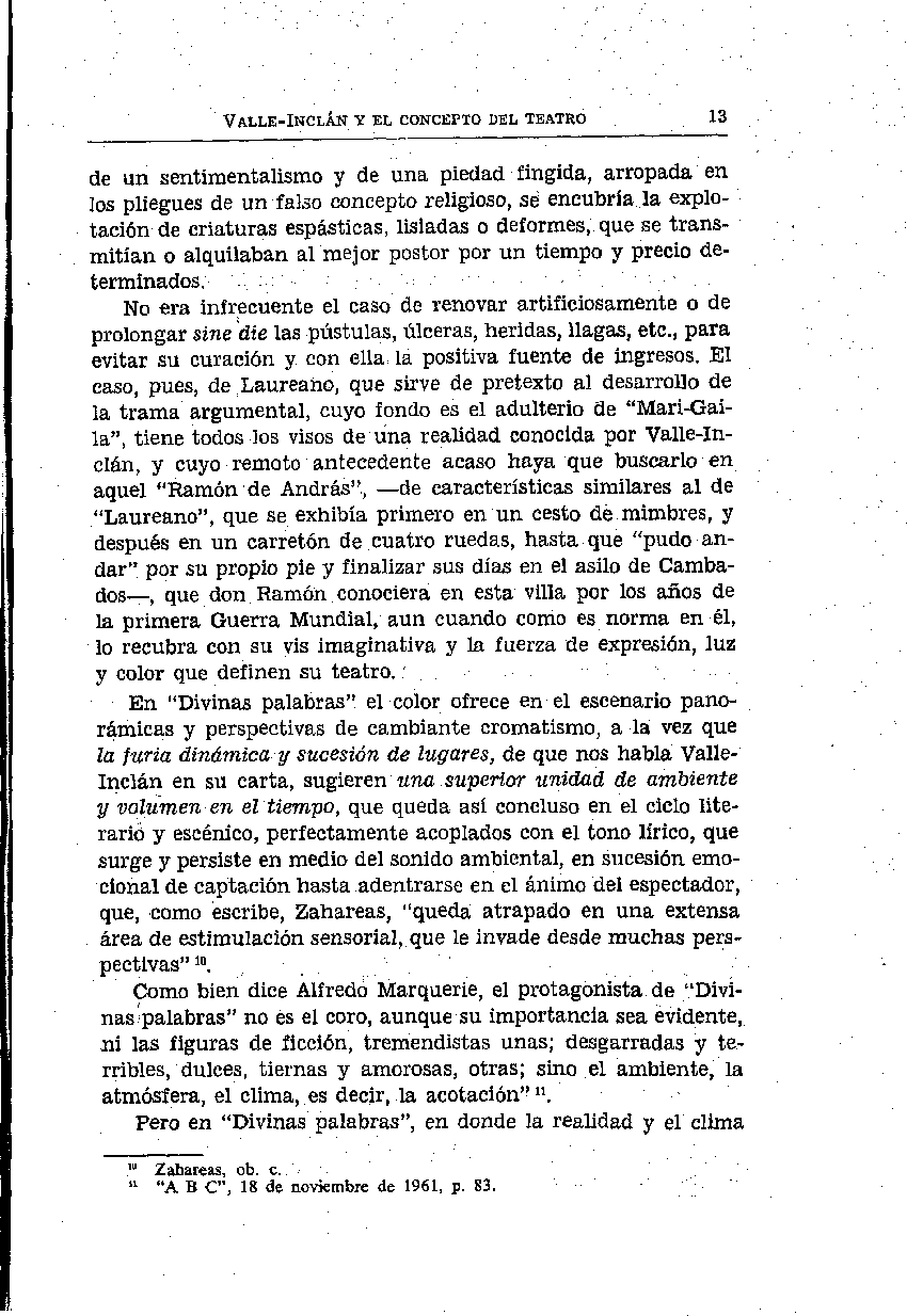 folla de libro