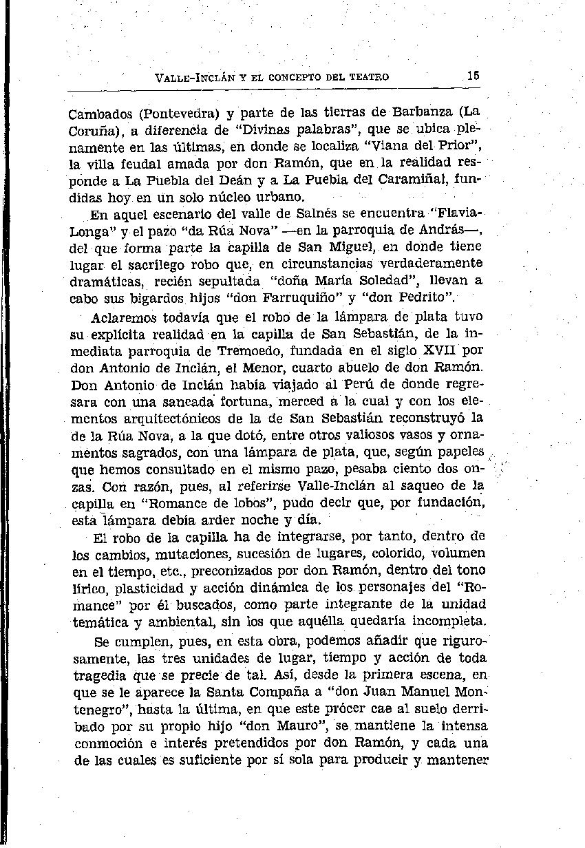 folla de libro