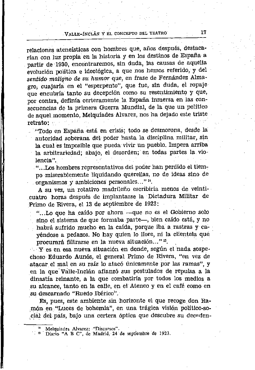 folla de libro