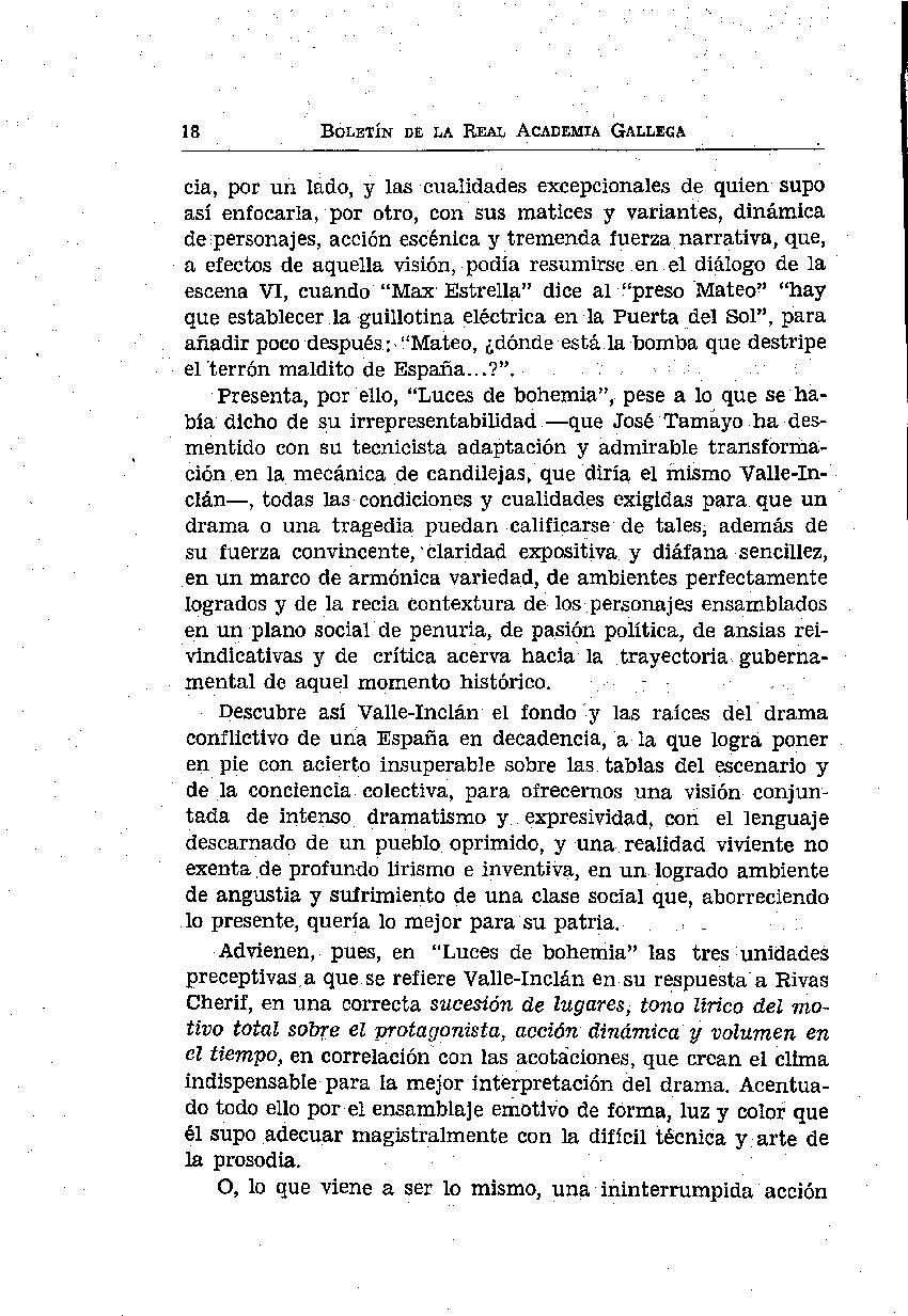 folla de libro