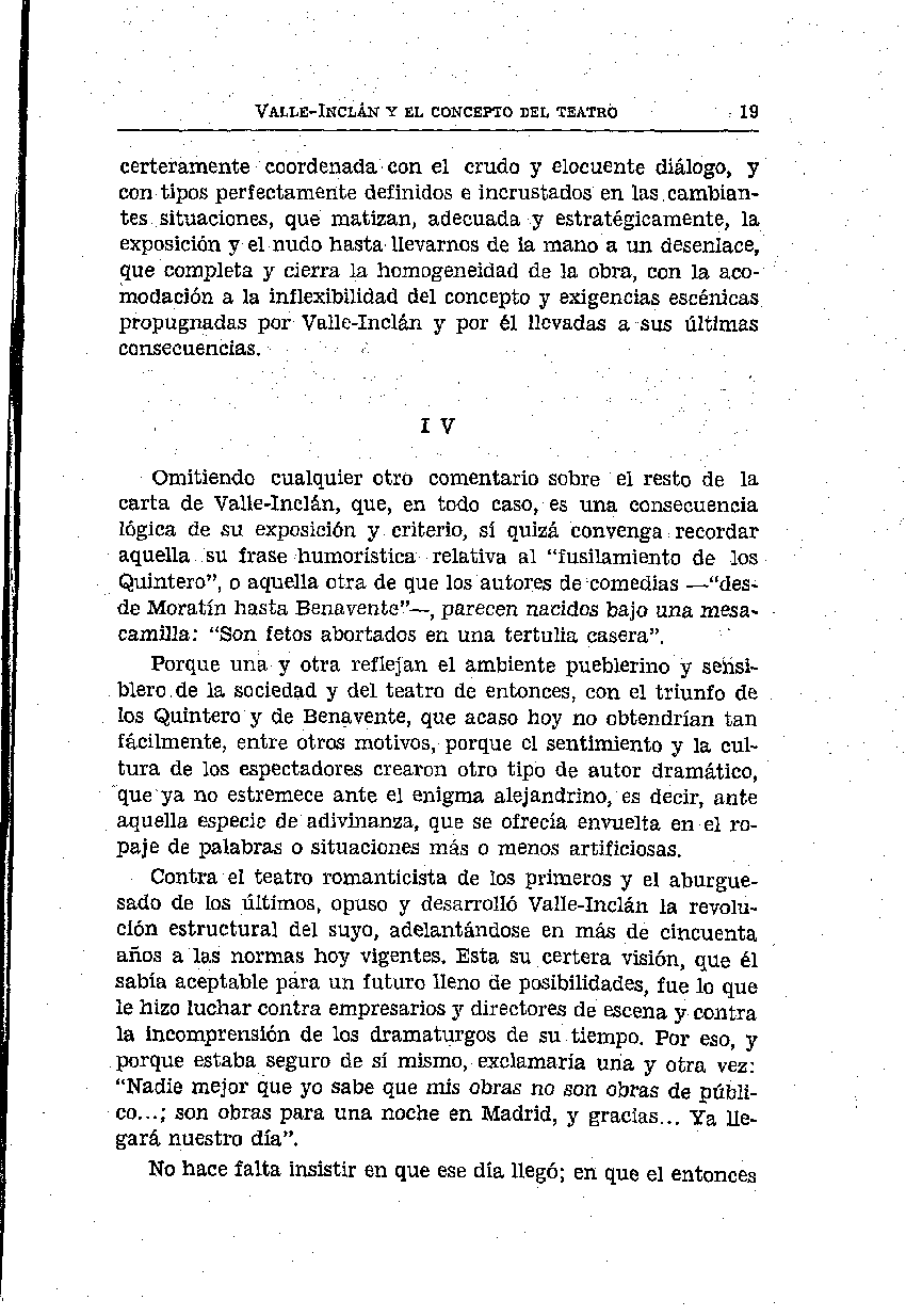folla de libro