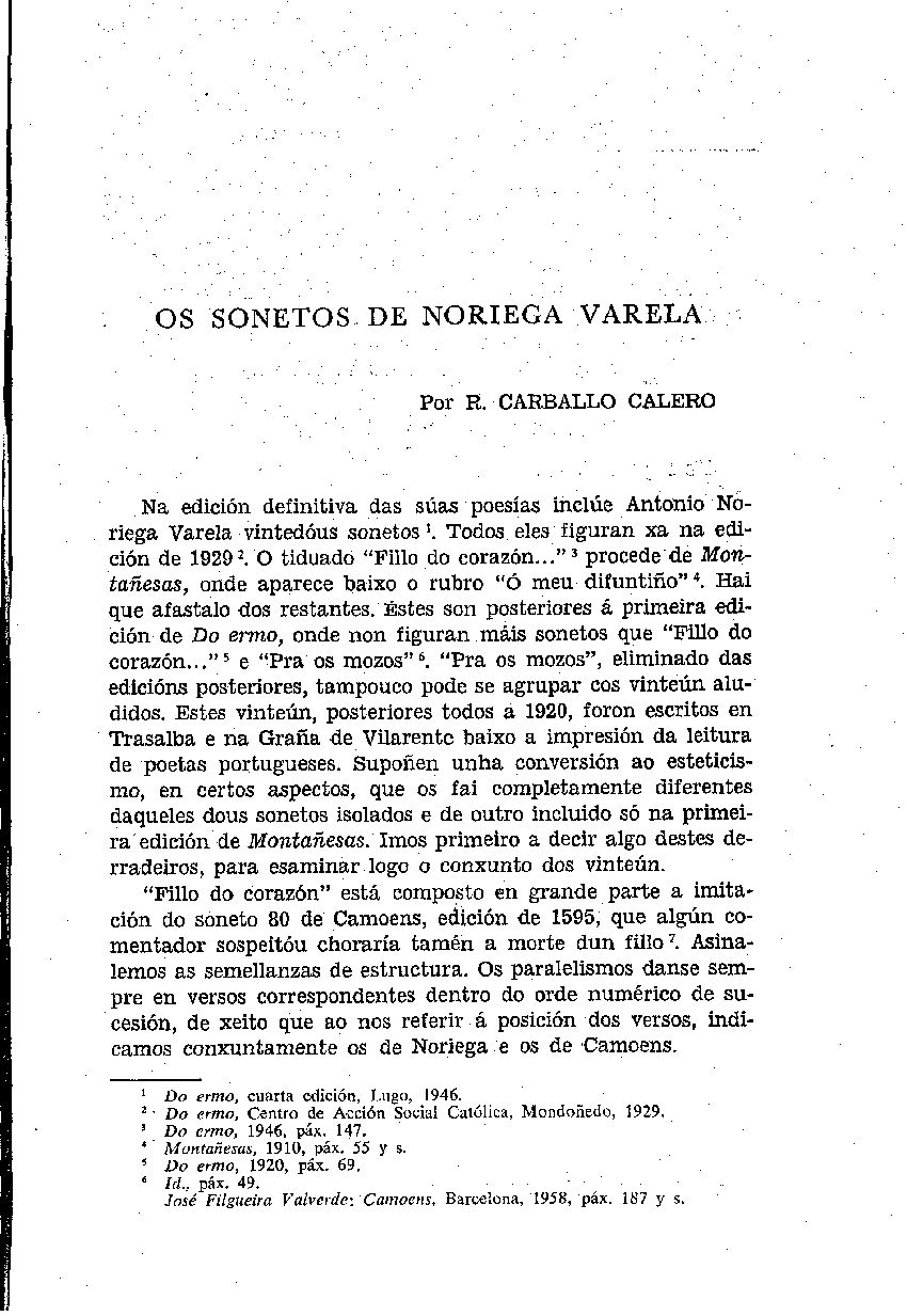 folla de libro